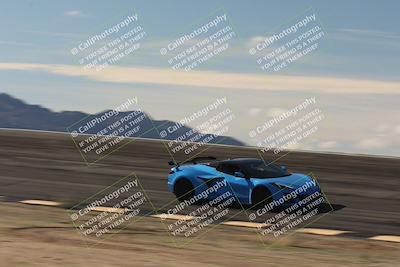 media/Jan-04-2026-SCCA SD (Sun) [[defc442887]]/3-Intermediate 2 group/Session 2 Bowl Speed Pans/